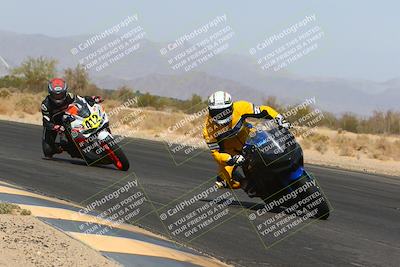 media/Apr-10-2022-SoCal Trackdays (Sun) [[f104b12566]]/Turn 7 Inside (1025am)/